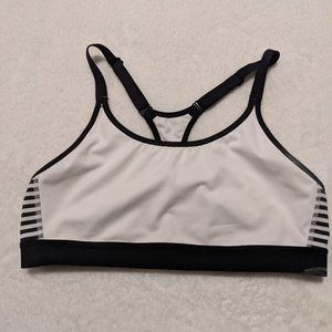 C9 by Champion Sports Bra
